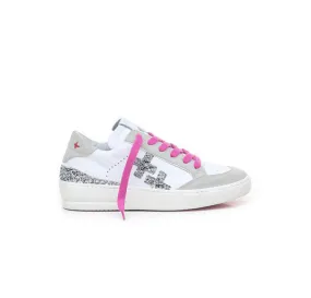 Sneakers Gio+