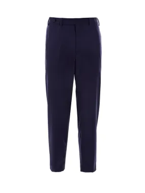 Sseinse Pantaloni PSE1261SS