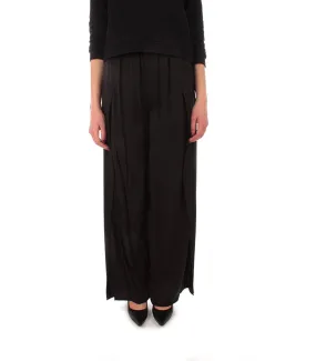 Twinset Donna Pantaloni